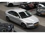 Volvo S40 2.4 Elite Automaat Airco, Cruise Control, Stuurbekrachtiging