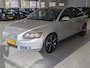 Volvo S40 2.4 Elite Automaat Airco, Cruise Control, Stuurbekrachtiging