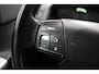 Volvo S40 2.4 Elite Automaat Airco, Cruise Control, Stuurbekrachtiging