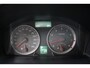 Volvo S40 2.4 Elite Automaat Airco, Cruise Control, Stuurbekrachtiging