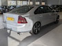 Volvo S40 2.4 Elite Automaat Airco, Cruise Control, Stuurbekrachtiging