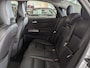 Volvo S40 2.4 Elite Automaat Airco, Cruise Control, Stuurbekrachtiging