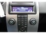 Volvo S40 2.4 Elite Automaat Airco, Cruise Control, Stuurbekrachtiging