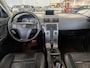 Volvo S40 2.4 Elite Automaat Airco, Cruise Control, Stuurbekrachtiging