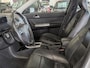 Volvo S40 2.4 Elite Automaat Airco, Cruise Control, Stuurbekrachtiging