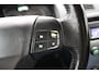 Volvo S40 2.4 Elite Automaat Airco, Cruise Control, Stuurbekrachtiging