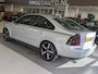 Volvo S40 2.4 Elite Automaat Airco, Cruise Control, Stuurbekrachtiging