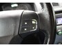 Volvo S40 2.4 Elite Automaat Airco, Cruise Control, Stuurbekrachtiging