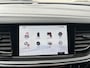 Opel Insignia Grand Sport 1.5 Turbo EcoTec Innovation