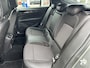 Opel Insignia Grand Sport 1.5 Turbo EcoTec Innovation