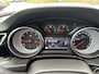 Opel Insignia Grand Sport 1.5 Turbo EcoTec Innovation