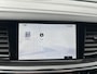 Opel Insignia Grand Sport 1.5 Turbo EcoTec Innovation