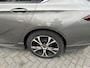 Opel Insignia Grand Sport 1.5 Turbo EcoTec Innovation