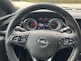 Opel Insignia Grand Sport 1.5 Turbo EcoTec Innovation
