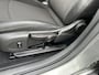 Opel Insignia Grand Sport 1.5 Turbo EcoTec Innovation
