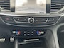 Opel Insignia Grand Sport 1.5 Turbo EcoTec Innovation