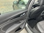 Opel Insignia Grand Sport 1.5 Turbo EcoTec Innovation