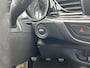 Opel Insignia Grand Sport 1.5 Turbo EcoTec Innovation