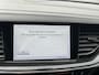 Opel Insignia Grand Sport 1.5 Turbo EcoTec Innovation