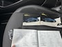 Opel Insignia Grand Sport 1.5 Turbo EcoTec Innovation