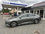 Opel Insignia Grand Sport 1.5 Turbo EcoTec Innovation