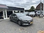 Opel Insignia Grand Sport 1.5 Turbo EcoTec Innovation