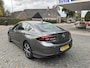 Opel Insignia Grand Sport 1.5 Turbo EcoTec Innovation