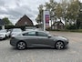 Opel Insignia Grand Sport 1.5 Turbo EcoTec Innovation