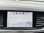 Opel Insignia Grand Sport 1.5 Turbo EcoTec Innovation