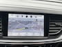 Opel Insignia Grand Sport 1.5 Turbo EcoTec Innovation