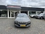 Opel Insignia Grand Sport 1.5 Turbo EcoTec Innovation