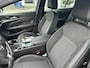 Opel Insignia Grand Sport 1.5 Turbo EcoTec Innovation