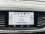 Opel Insignia Grand Sport 1.5 Turbo EcoTec Innovation