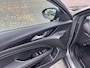 Opel Insignia Grand Sport 1.5 Turbo EcoTec Innovation
