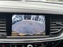 Opel Insignia Grand Sport 1.5 Turbo EcoTec Innovation