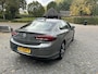 Opel Insignia Grand Sport 1.5 Turbo EcoTec Innovation