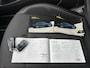 Opel Insignia Grand Sport 1.5 Turbo EcoTec Innovation