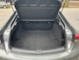 Opel Insignia Grand Sport 1.5 Turbo EcoTec Innovation