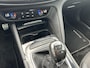 Opel Insignia Grand Sport 1.5 Turbo EcoTec Innovation