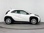 Toyota Aygo X 1.0 VVT-i MT Play | Apple Carplay / Android Auto | Adaptive Cruise | Airco | Camera | Rijstrooksensor