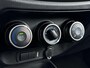 Toyota Aygo X 1.0 VVT-i MT Play | Apple Carplay / Android Auto | Adaptive Cruise | Airco | Camera | Rijstrooksensor