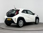 Toyota Aygo X 1.0 VVT-i MT Play | Apple Carplay / Android Auto | Adaptive Cruise | Airco | Camera | Rijstrooksensor
