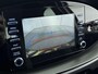 Toyota Aygo X 1.0 VVT-i MT Play | Apple Carplay / Android Auto | Adaptive Cruise | Airco | Camera | Rijstrooksensor