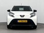 Toyota Aygo X 1.0 VVT-i MT Play | Apple Carplay / Android Auto | Adaptive Cruise | Airco | Camera | Rijstrooksensor