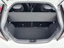 Toyota Aygo X 1.0 VVT-i MT Play | Apple Carplay / Android Auto | Adaptive Cruise | Airco | Camera | Rijstrooksensor