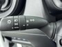 Toyota Aygo X 1.0 VVT-i MT Play | Apple Carplay / Android Auto | Adaptive Cruise | Airco | Camera | Rijstrooksensor