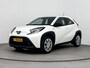 Toyota Aygo X 1.0 VVT-i MT Play | Apple Carplay / Android Auto | Adaptive Cruise | Airco | Camera | Rijstrooksensor
