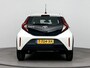 Toyota Aygo X 1.0 VVT-i MT Play | Apple Carplay / Android Auto | Adaptive Cruise | Airco | Camera | Rijstrooksensor