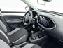Toyota Aygo X 1.0 VVT-i MT Play | Apple Carplay / Android Auto | Adaptive Cruise | Airco | Camera | Rijstrooksensor