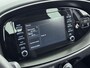 Toyota Aygo X 1.0 VVT-i MT Play | Apple Carplay / Android Auto | Adaptive Cruise | Airco | Camera | Rijstrooksensor